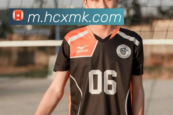 mk体育全站App mk体育全站App